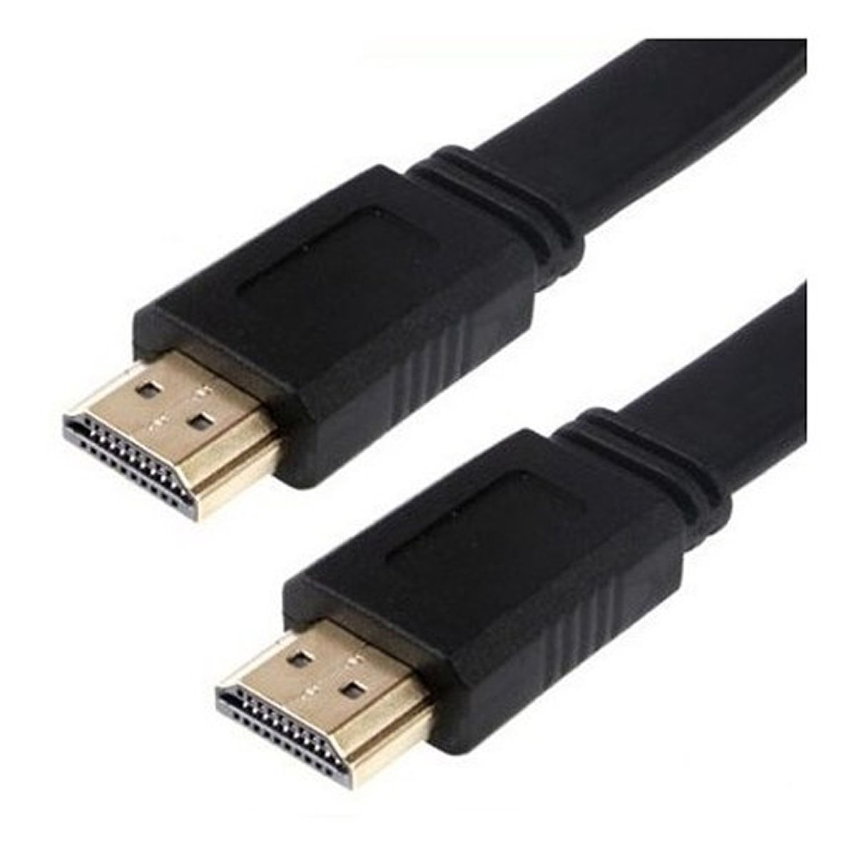 CABLEHDGOLD5M GLOBAL